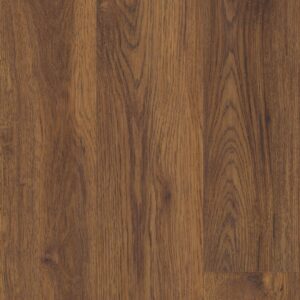 COREtec Plus Midway Oak 7" VV024-00716