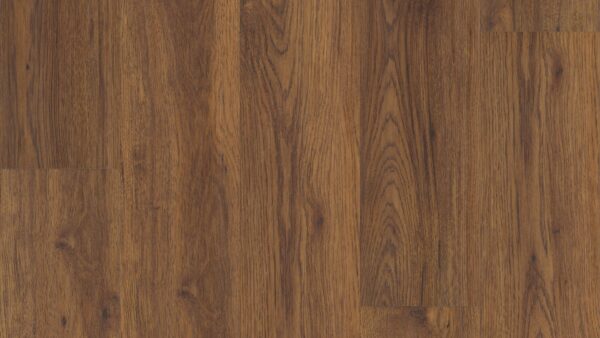 COREtec Plus Midway Oak 7" VV024-00716