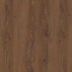 COREtec Plus HD - EIR Planks Barnwood Rustic Pine 7" VV031-00645
