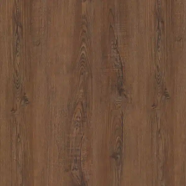COREtec Plus HD - EIR Planks Barnwood Rustic Pine 7" VV031-00645