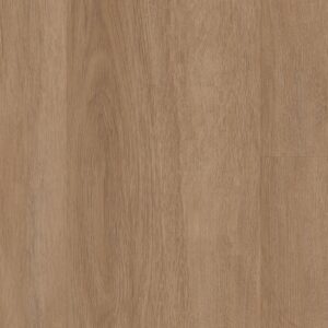 COREtec Plus XL Highlands Oak 9" VV034-00615