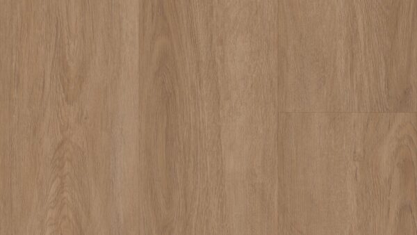 COREtec Plus XL Highlands Oak 9" VV034-00615