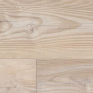 COREtec Plus Enhanced XL Tolima Pine 9" VV035-00921