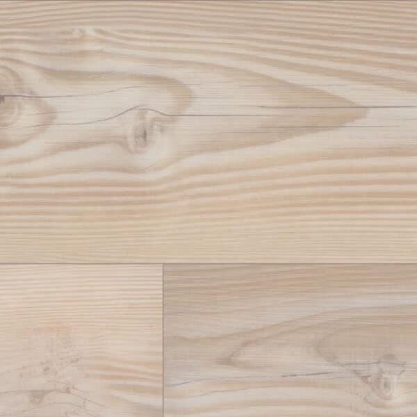 COREtec Plus Enhanced XL Tolima Pine 9" VV035-00921