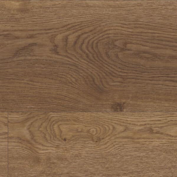 COREtec Plus Enhanced XL Arvon Oak 9" VV035-00922