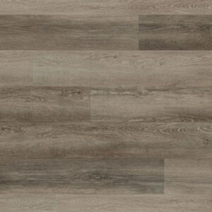 COREtec Plus Premium Leisure Oak 9" VV457-02902
