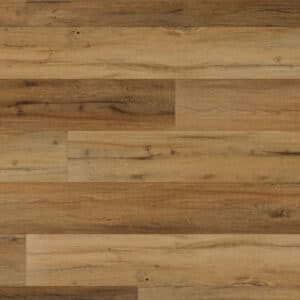 COREtec Plus Premium Virtue Oak 9" VV457-02904