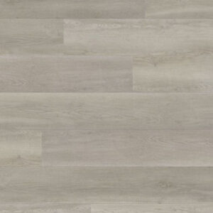 COREtec Plus Premium Opulence Oak 9" VV457-02905