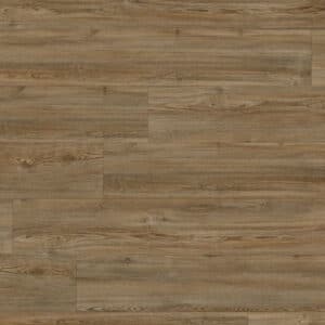 COREtec Plus Premium Treasure Pine 9" VV457-02906