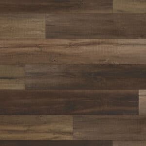 COREtec Plus Premium Pride Oak 9" VV457-02907