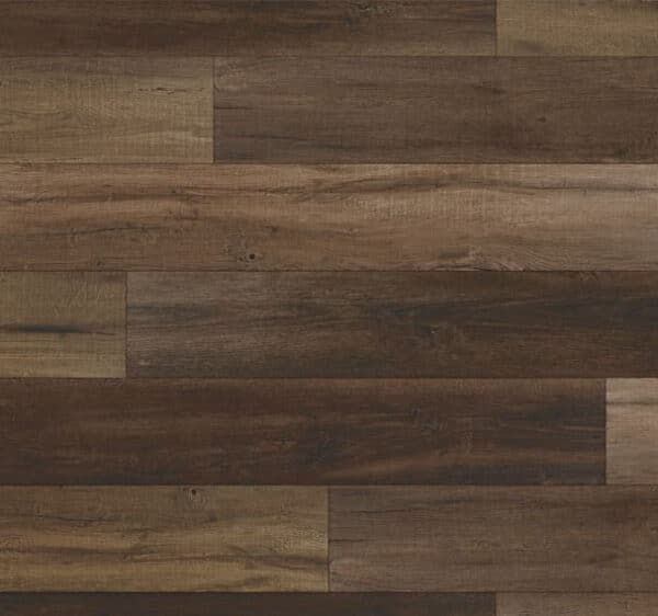 COREtec Plus Premium Pride Oak 9" VV457-02907