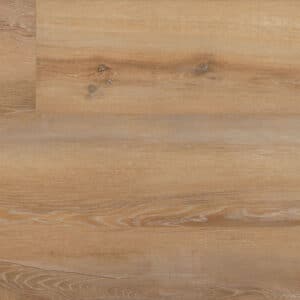 COREtec Plus Premium Coretta Oak 9" VV457-02908