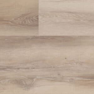COREtec Plus Premium Ezra Oak 9" VV457-02909