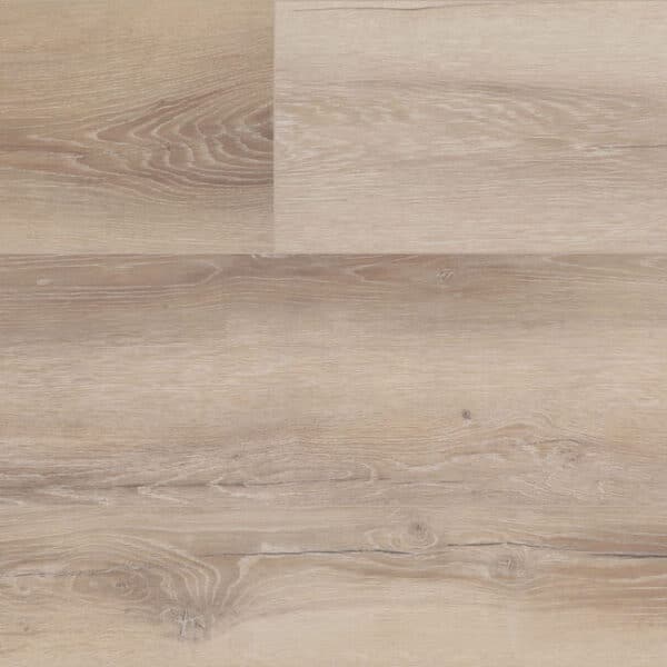 COREtec Plus Premium Ezra Oak 9" VV457-02909