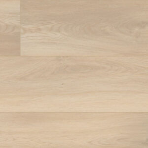 COREtec Plus Premium Cyril Oak 9" VV457-02911