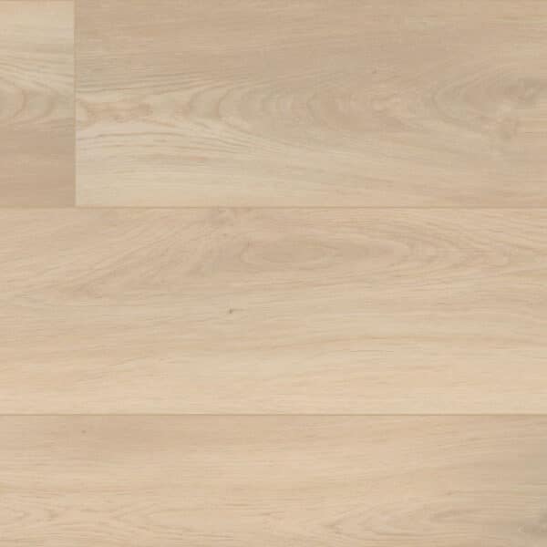 COREtec Plus Premium Cyril Oak 9" VV457-02911