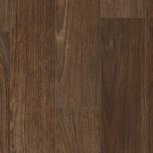 COREtec Plus Premium Hempstead Walnut 7" VV458-02708