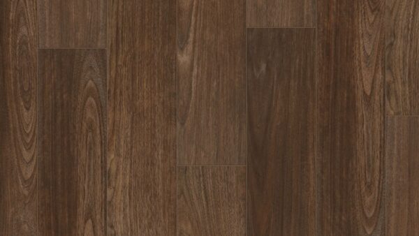 COREtec Plus Premium Hempstead Walnut 7" VV458-02708