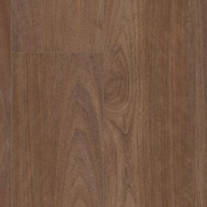 COREtec Plus Premium Ralston Walnut 7" VV458-02710