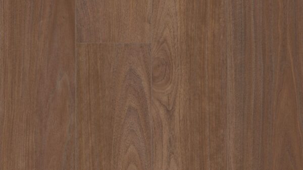 COREtec Plus Premium Ralston Walnut 7" VV458-02710