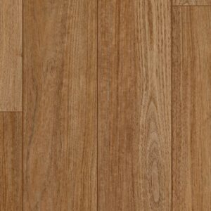 COREtec Plus Premium Penmore Walnut 7" VV458-02711