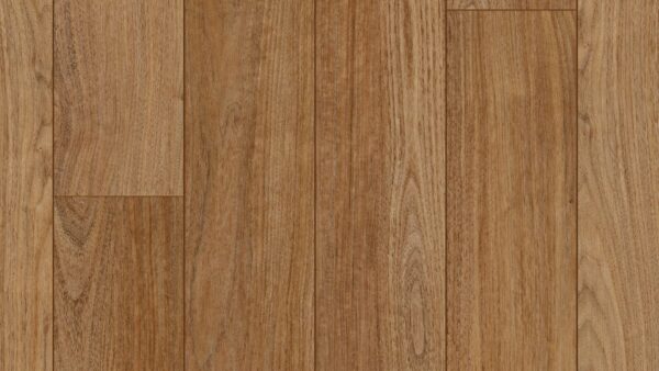 COREtec Plus Premium Penmore Walnut 7" VV458-02711