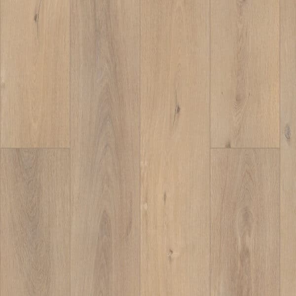 COREtec Pro Plus HD Bedford Oak 9" VV488-02098 - Image 2