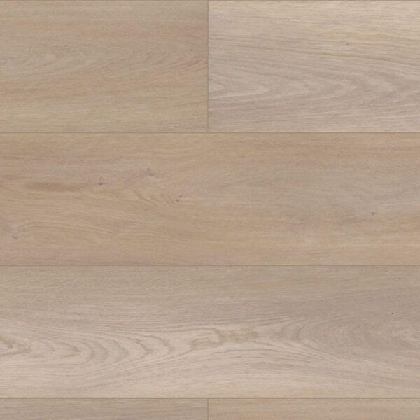 COREtec Pro Plus HD Bedford Oak 9" VV488-02098