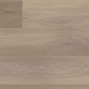 COREtec Pro Plus HD Southampton Oak 9" VV488-02099