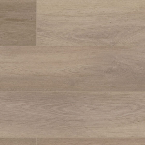 COREtec Pro Plus HD Southampton Oak 9" VV488-02099