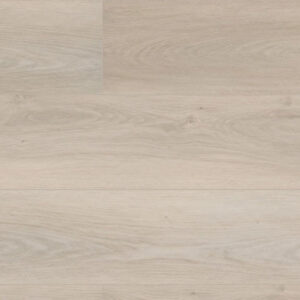 COREtec Pro Plus HD Kent Oak 9" VV488-02100