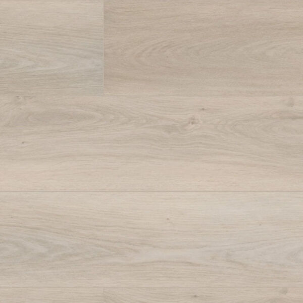 COREtec Pro Plus HD Kent Oak 9" VV488-02100