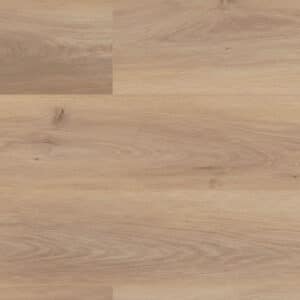 COREtec Pro Plus HD Wiltshire Oak 9" VV488-02101