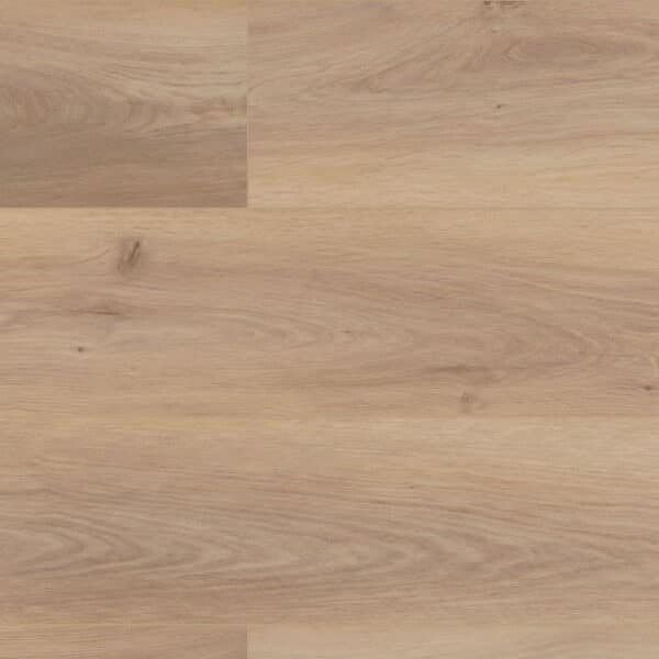 COREtec Pro Plus HD Wiltshire Oak 9" VV488-02101