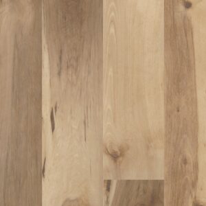 COREtec Pro Plus XL Havanna Hickory 7" VV490-01650