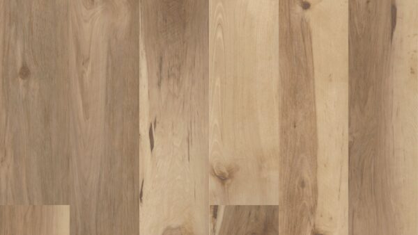 COREtec Pro Plus XL Havanna Hickory 7" VV490-01650