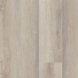 COREtec Pro Plus XL Phoenix Oak 7" VV490-01653
