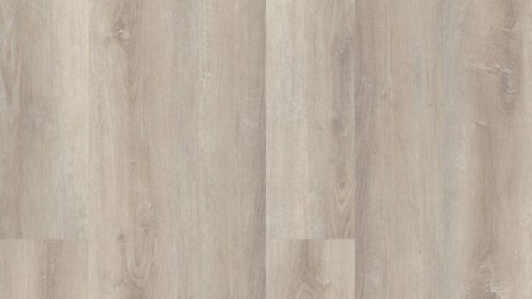 COREtec Pro Plus XL Phoenix Oak 7" VV490-01653