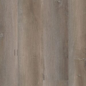 COREtec Pro Plus XL Wellington Oak 7" VV490-01655