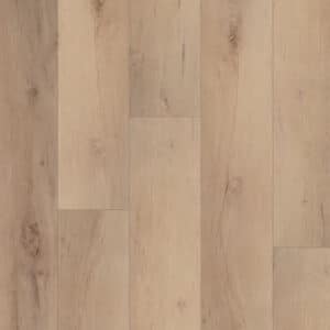 COREtec Pro Plus XL Enhanced Madrid Oak 9" VV491-02950