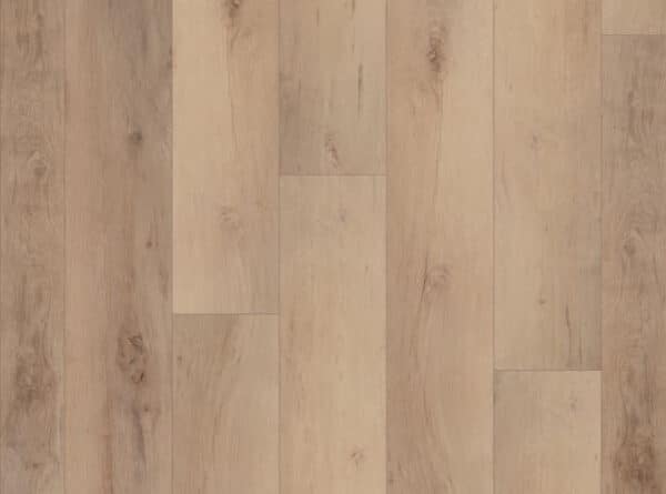 COREtec Pro Plus XL Enhanced Madrid Oak 9" VV491-02950