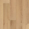 COREtec Pro Plus XL Enhanced Cairo Oak 9" VV491-02956
