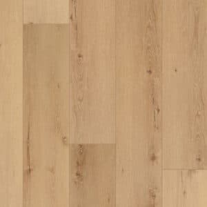COREtec Pro Plus XL Enhanced Cairo Oak 9" VV491-02956
