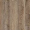 COREtec Pro Plus XL Enhanced Suva Oak 9" VV491-02957