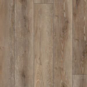 COREtec Pro Plus XL Enhanced Suva Oak 9" VV491-02957