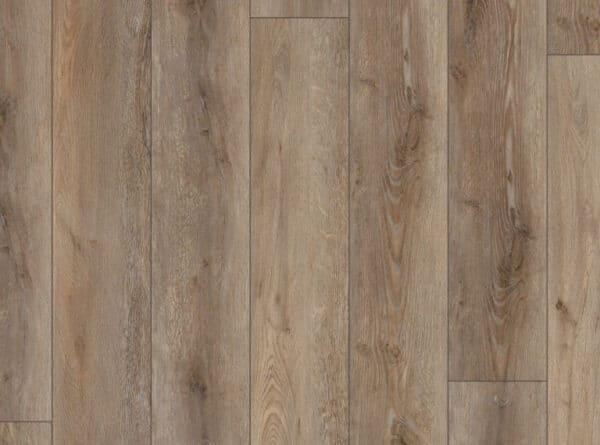 COREtec Pro Plus XL Enhanced Suva Oak 9" VV491-02957