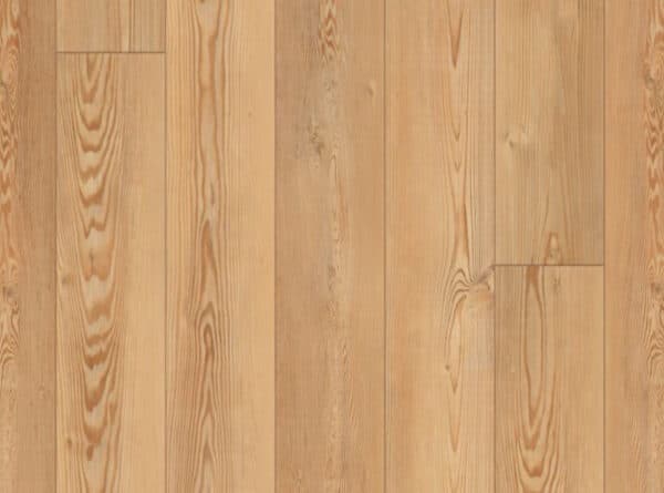 COREtec Pro Plus XL Enhanced Berlin Pine 9" VV491-02958