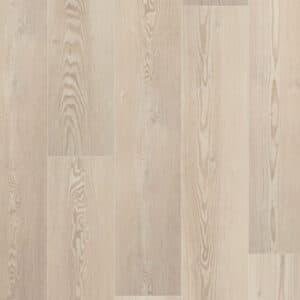 COREtec Pro Plus XL Enhanced Dublin Pine 9" VV491-02959