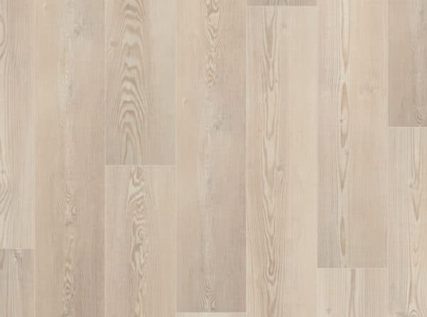 COREtec Pro Plus XL Enhanced Dublin Pine 9" VV491-02959