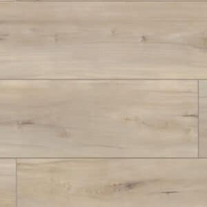 COREtec Pro Plus XL Enhanced Capetown Maple 9" VV491-02960